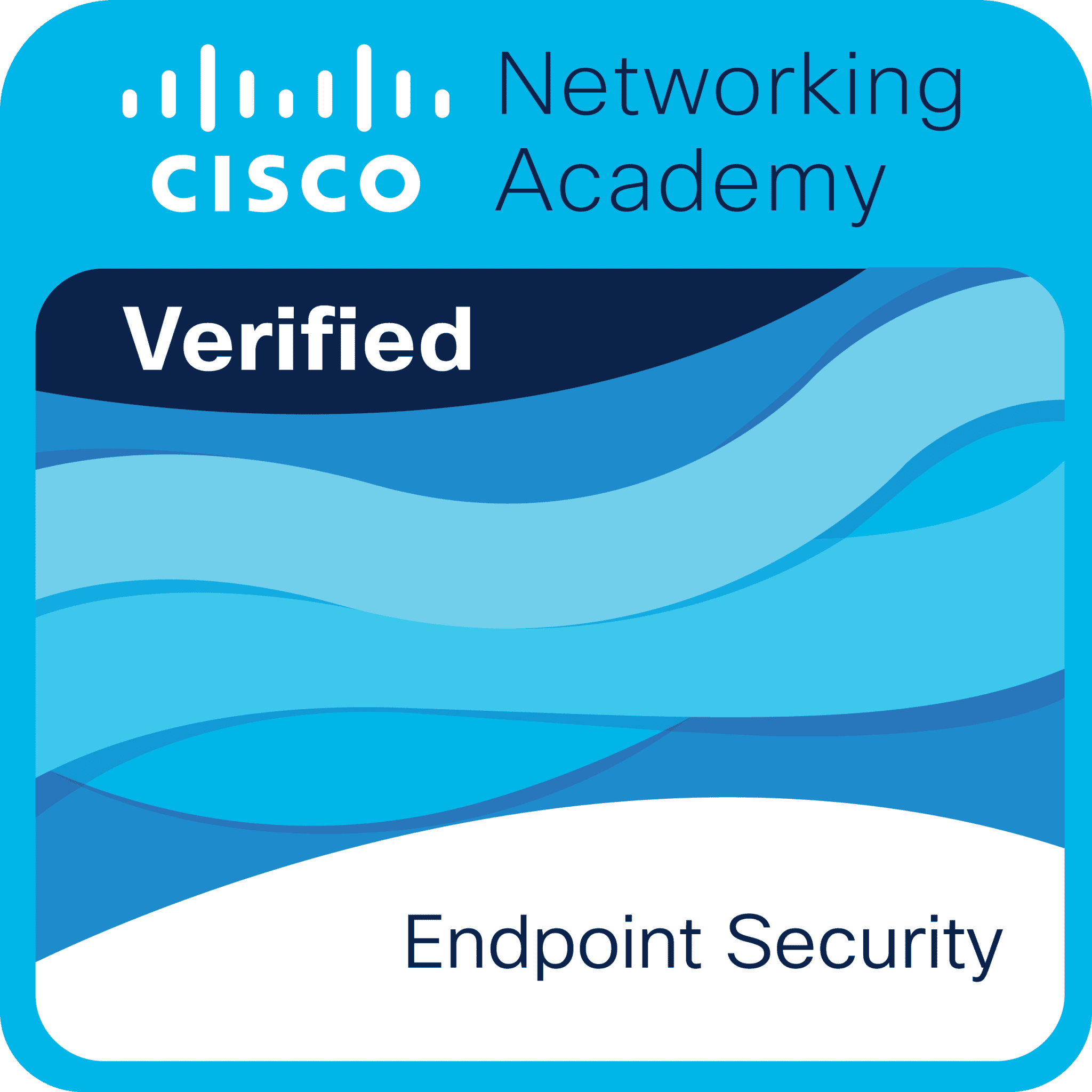 Certificazione 9